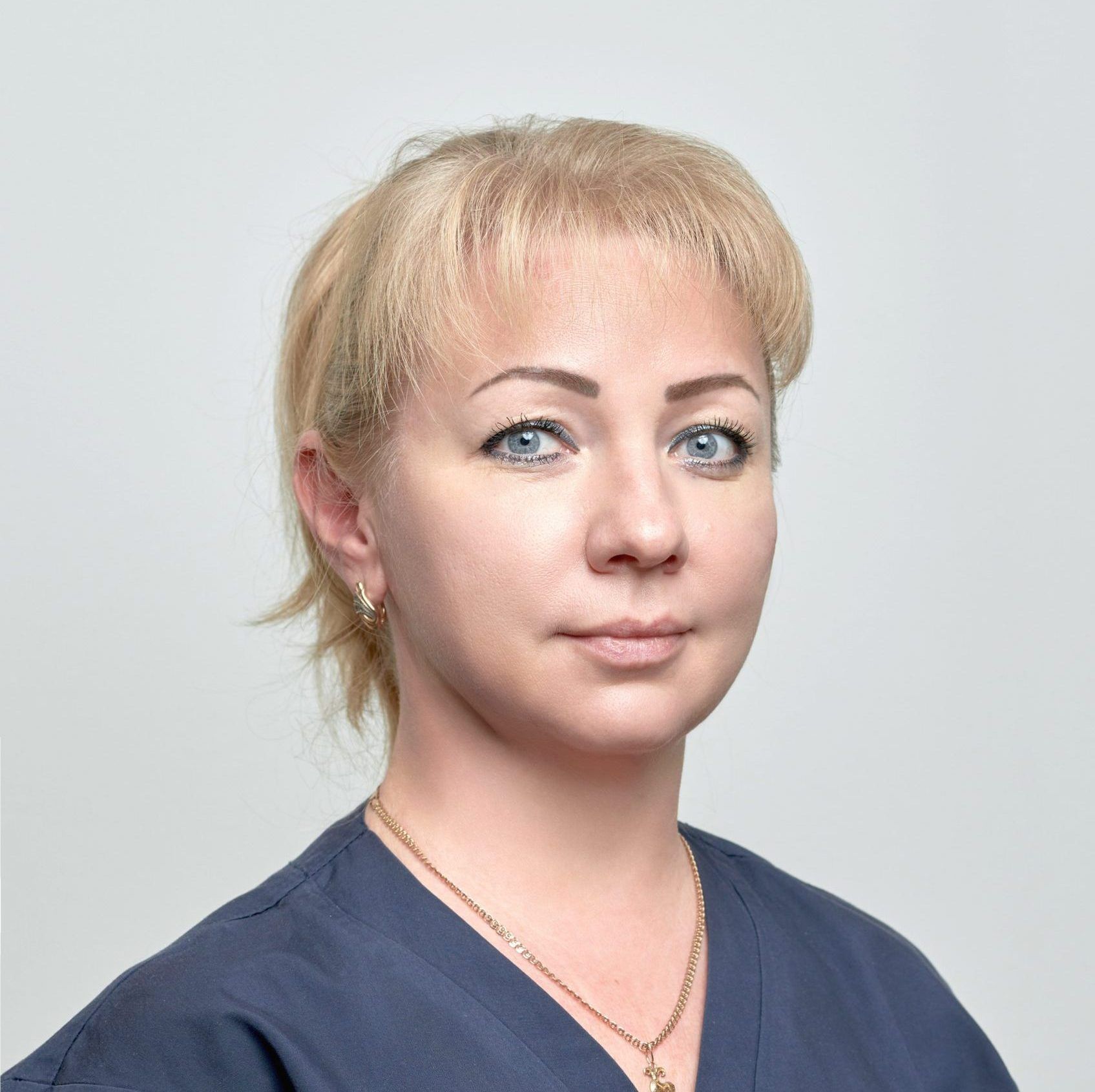 Нейромедикс