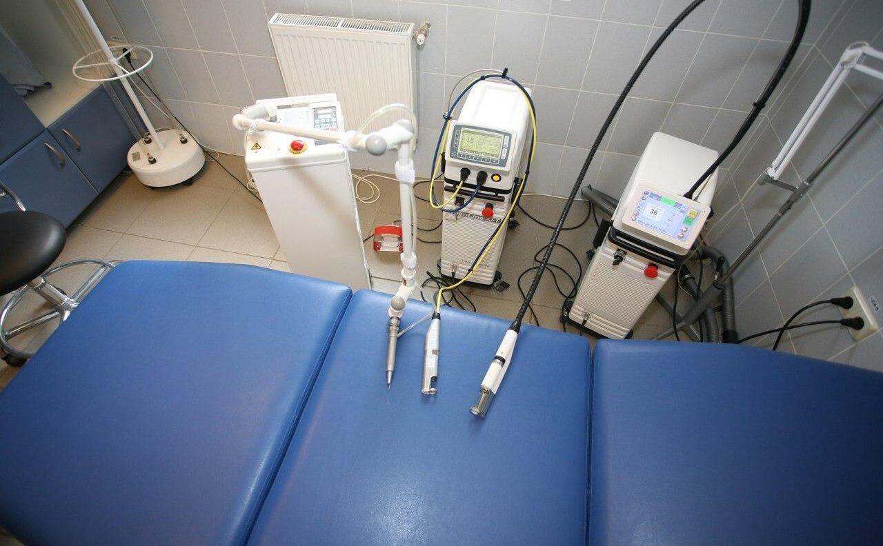 Радиоволновой метод удаления геморроя. Инфракрасная коагуляция геморроидальных узлов. Радиоволновой метод удаления геморроя. Радиоволновой метод удаления геморроя. Радиоволновое удаление геморроя.